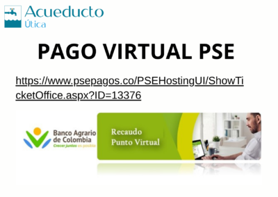 https://www.psepagos.co/PSEHostingUI/ShowTicketOffice.aspx?ID=13376